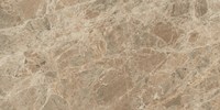 VICTORY SAND RET 60x120